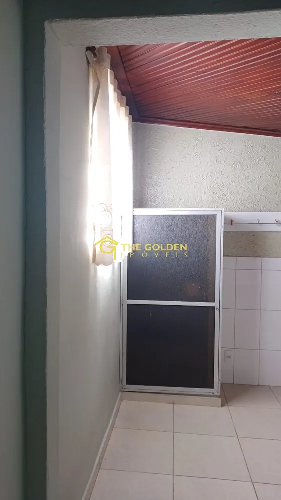 Casa, 3 quartos, 170 m² - Foto 15