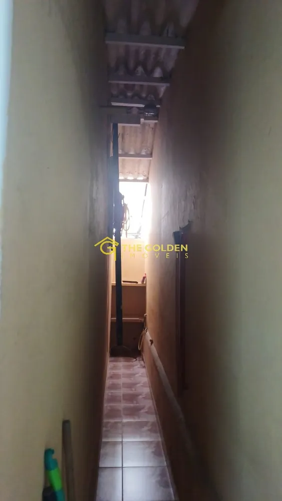 Casa, 3 quartos, 170 m² - Foto 10