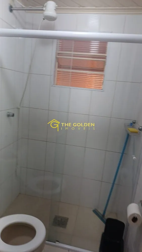 Casa, 3 quartos, 170 m² - Foto 12