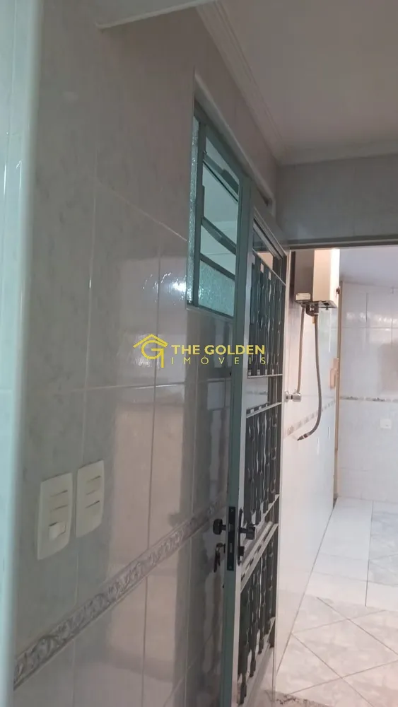 Casa, 3 quartos, 170 m² - Foto 7