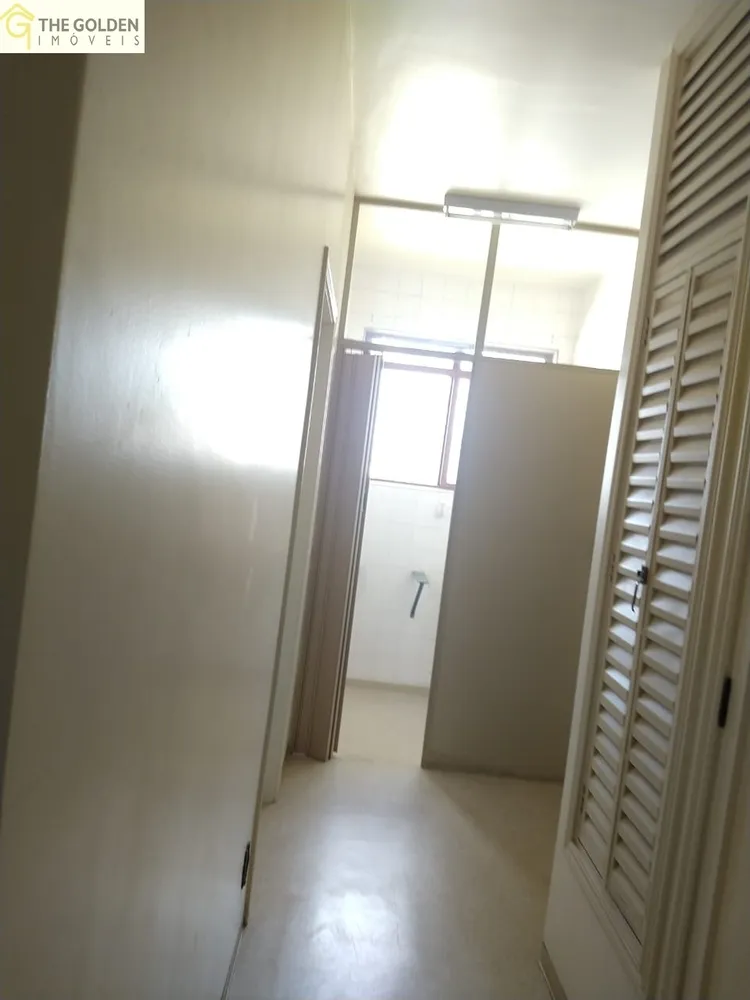 Prédio Inteiro, 331 m² - Foto 16