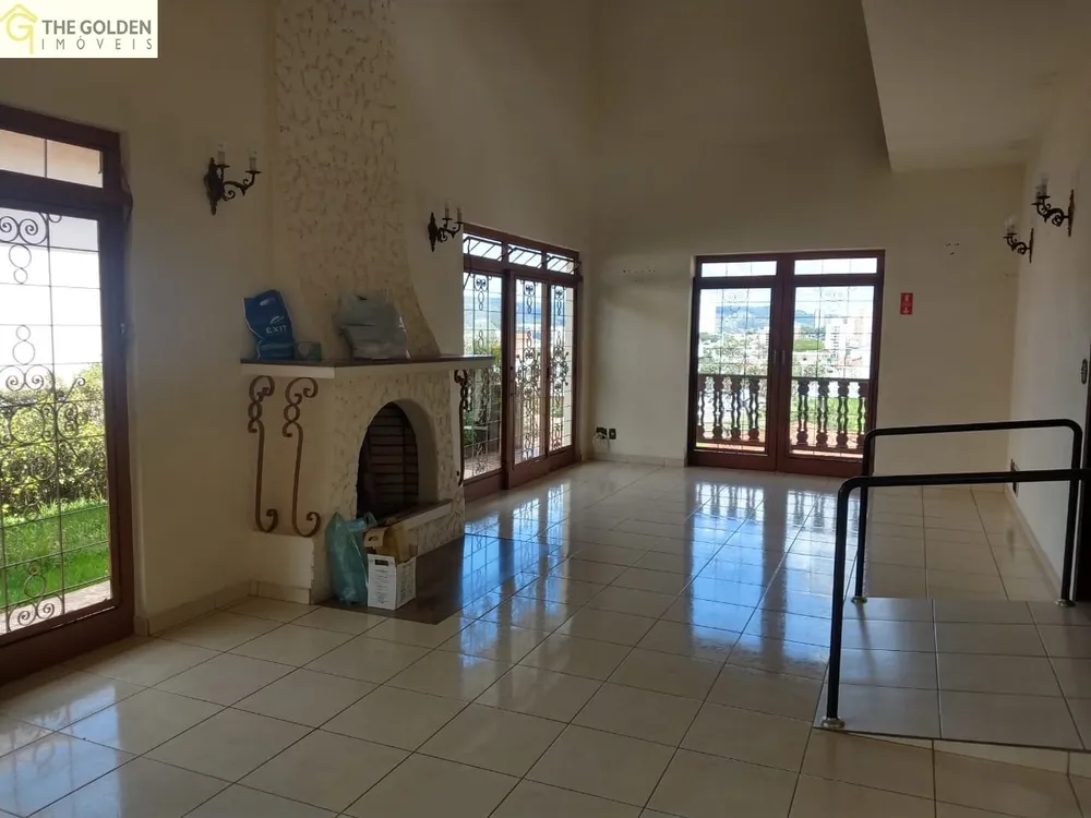 Prédio Inteiro, 331 m² - Foto 21