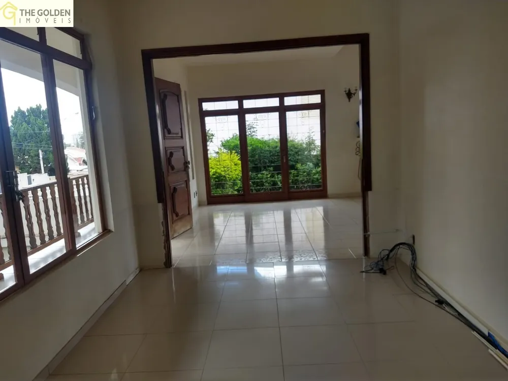 Prédio Inteiro, 331 m² - Foto 23