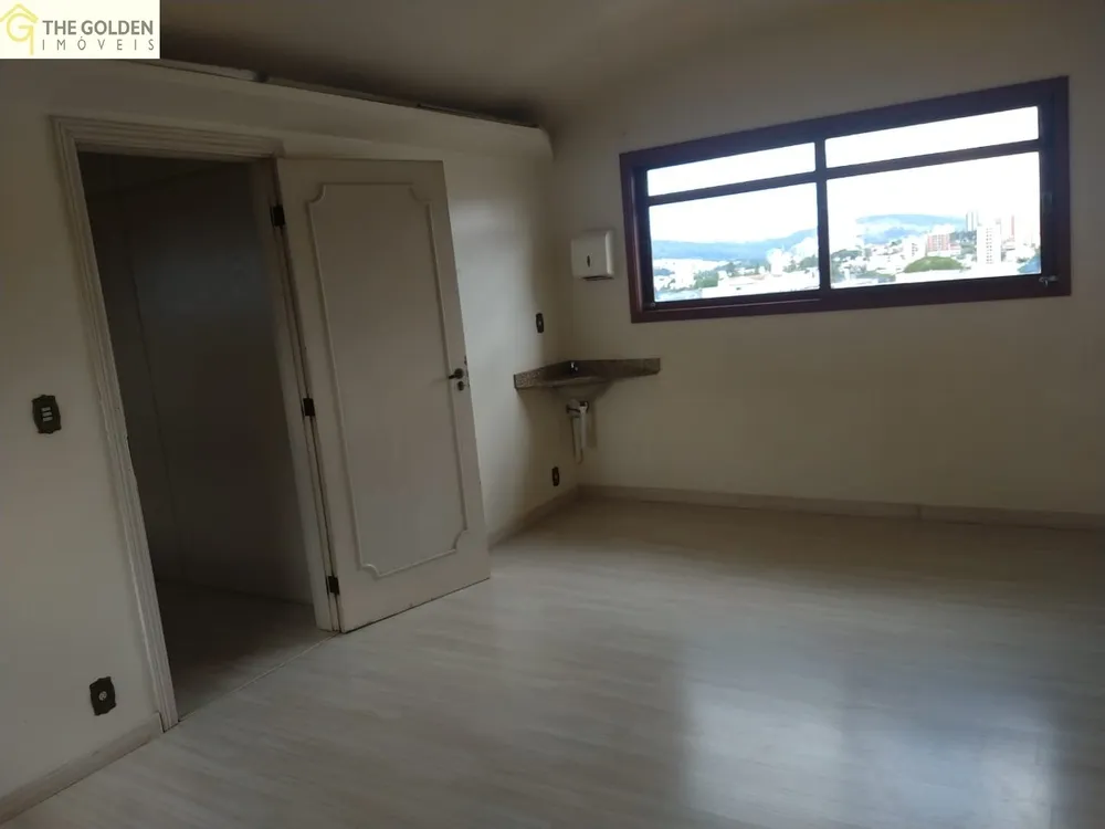 Prédio Inteiro, 331 m² - Foto 15