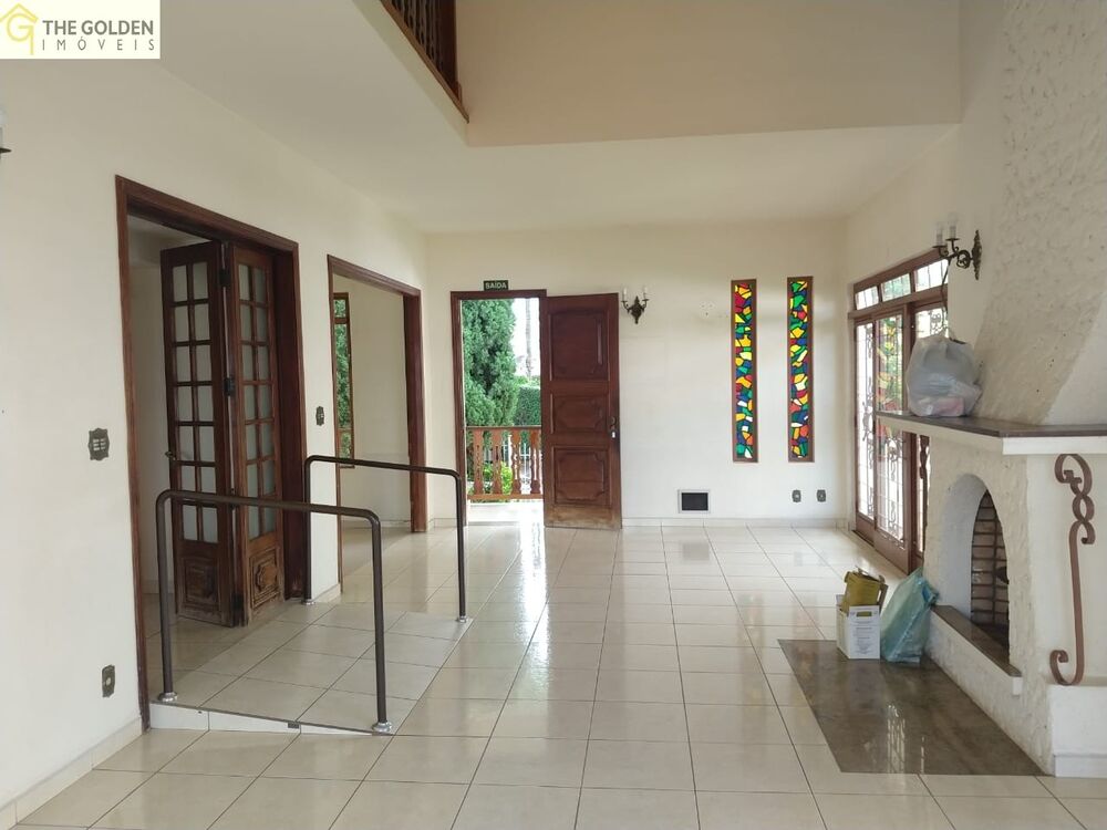 Prédio Inteiro, 331 m² - Foto 13