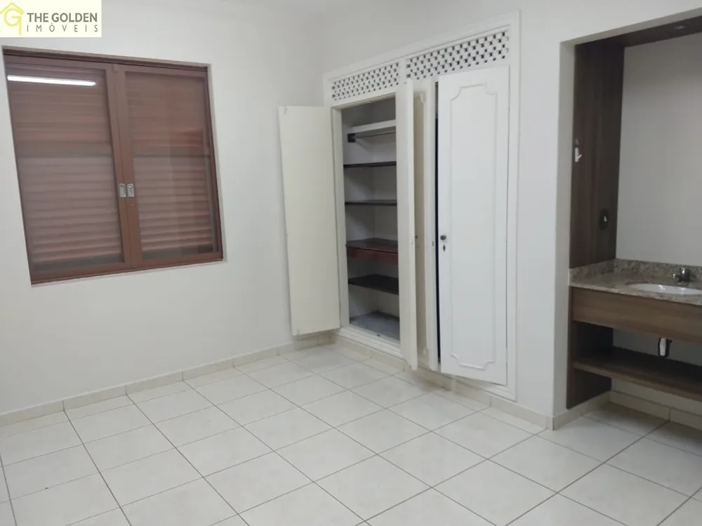 Prédio Inteiro, 331 m² - Foto 18