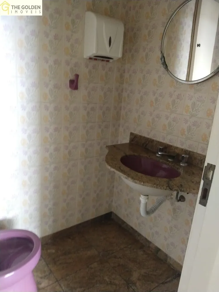Prédio Inteiro, 331 m² - Foto 22