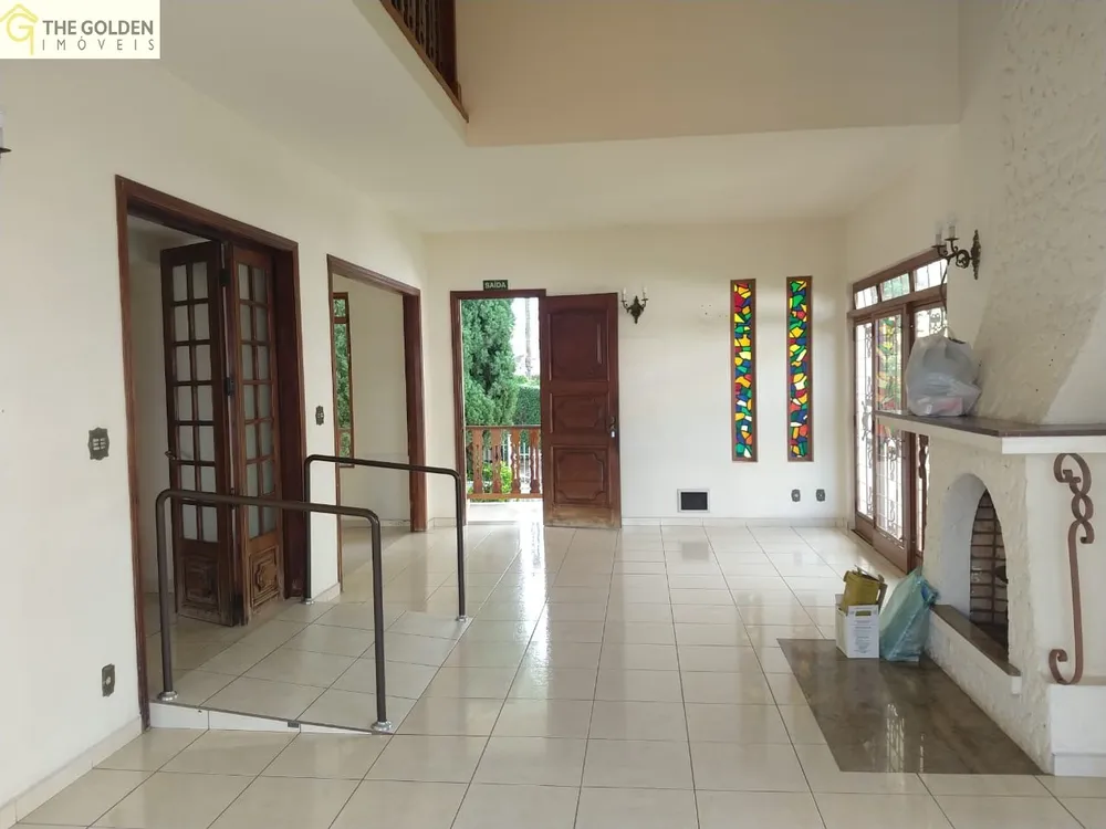 Prédio Inteiro, 331 m² - Foto 20
