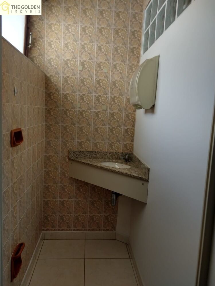 Prédio Inteiro, 331 m² - Foto 10