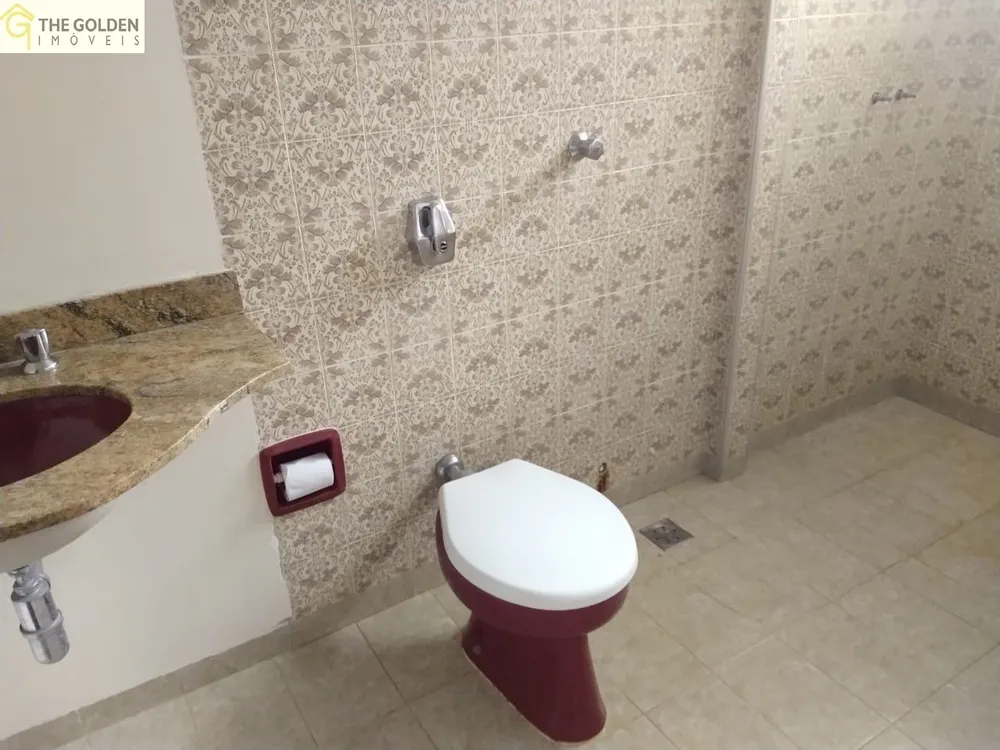 Prédio Inteiro, 331 m² - Foto 19