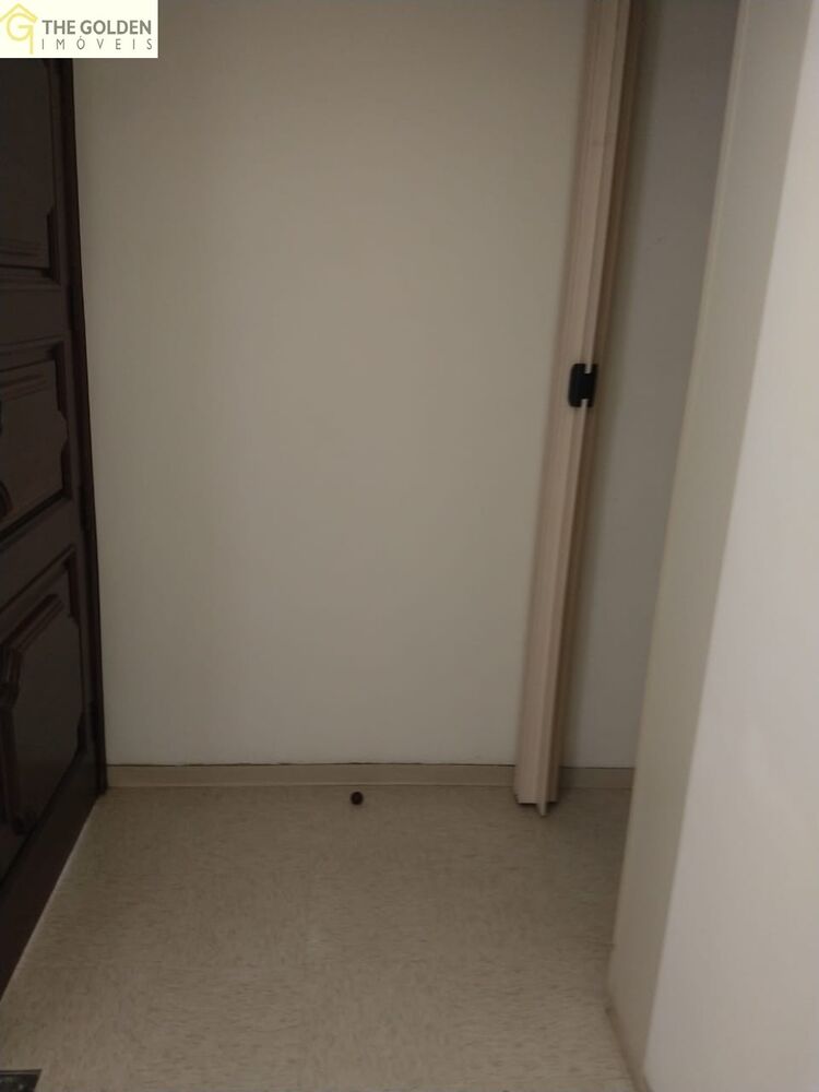 Prédio Inteiro, 331 m² - Foto 3