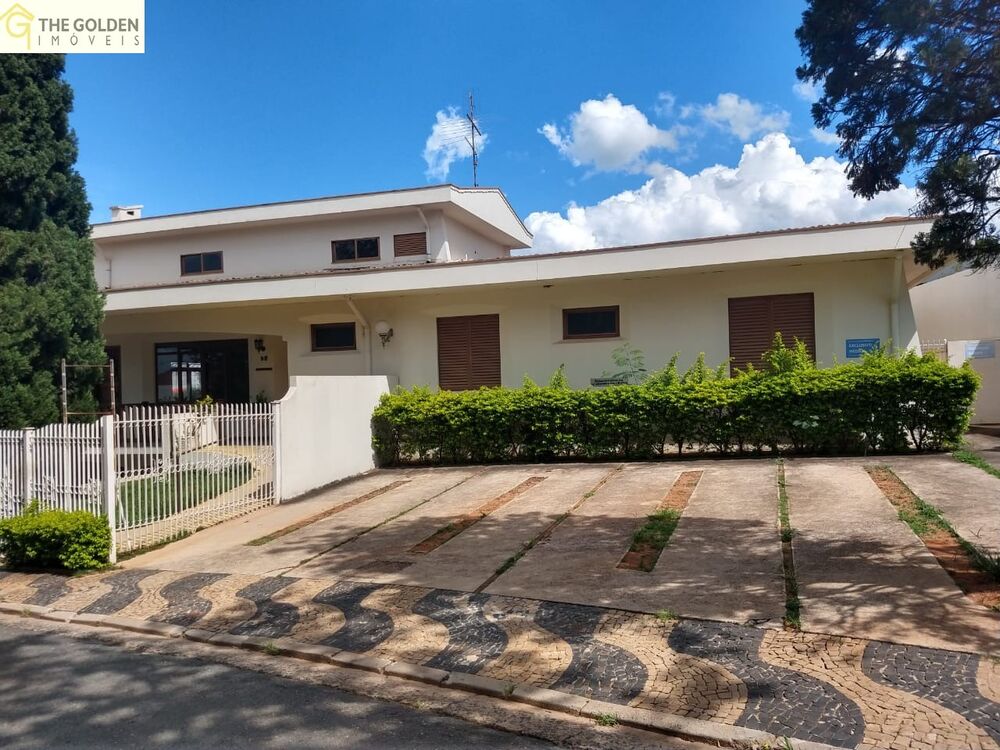 Prédio Inteiro, 331 m² - Foto 1