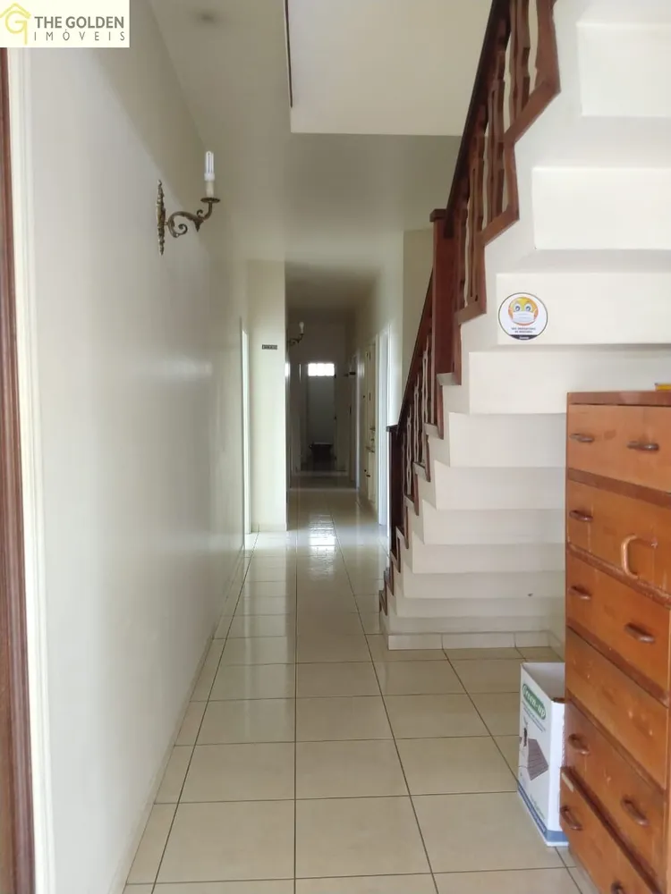 Prédio Inteiro, 331 m² - Foto 17