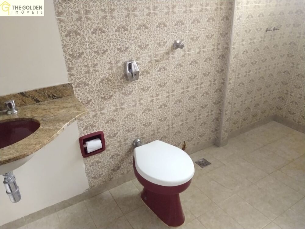 Prédio Inteiro, 331 m² - Foto 8