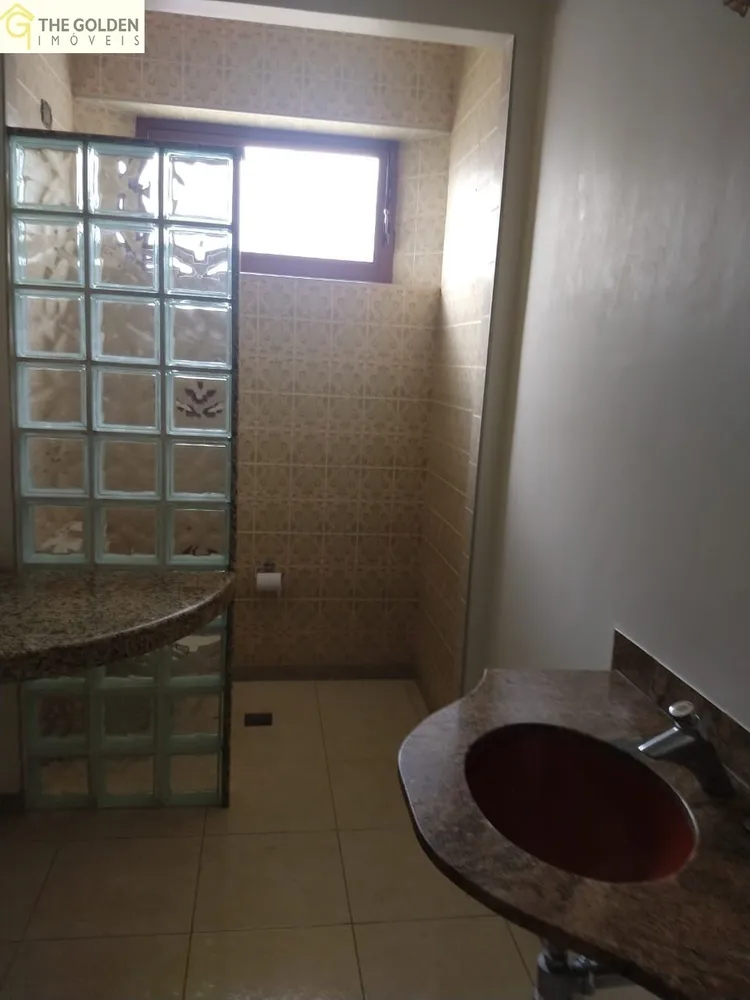 Prédio Inteiro, 331 m² - Foto 18