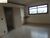 Prédio Inteiro, 331 m² - Foto 3