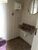 Prédio Inteiro, 331 m² - Foto 5