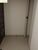 Prédio Inteiro, 331 m² - Foto 2