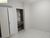 Prédio Inteiro, 331 m² - Foto 4