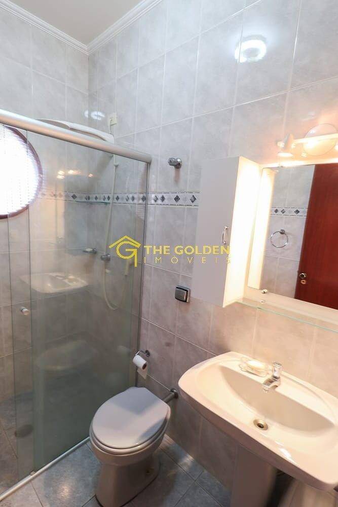 Chácara, 4 quartos, 1746 m² - Foto 8