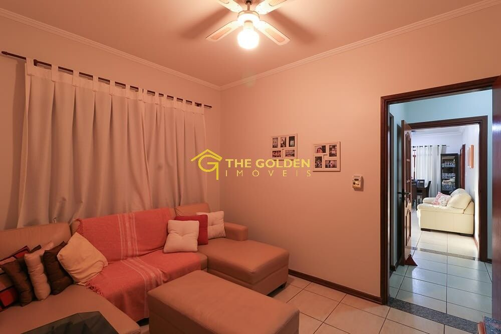 Chácara, 4 quartos, 1746 m² - Foto 5