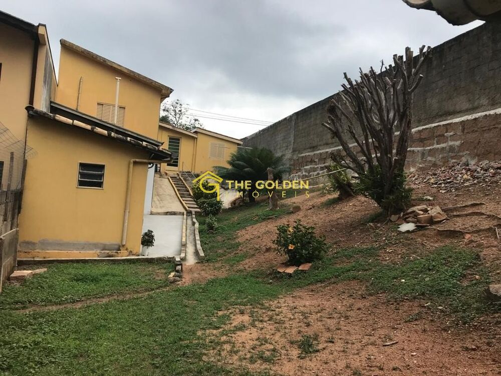 Prédio Inteiro, 367 m² - Foto 16