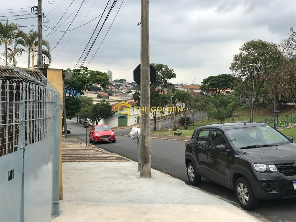 Prédio Inteiro, 367 m² - Foto 3
