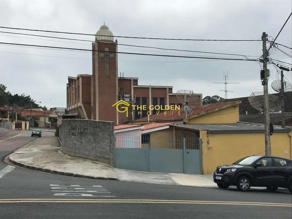 Prédio Inteiro, 367 m² - Foto 27
