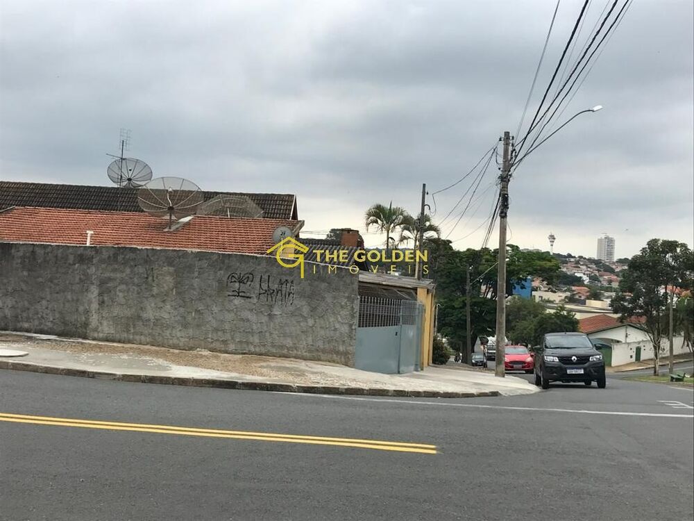Prédio Inteiro, 367 m² - Foto 8