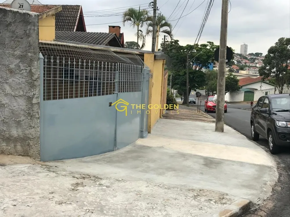 Prédio Inteiro, 367 m² - Foto 24