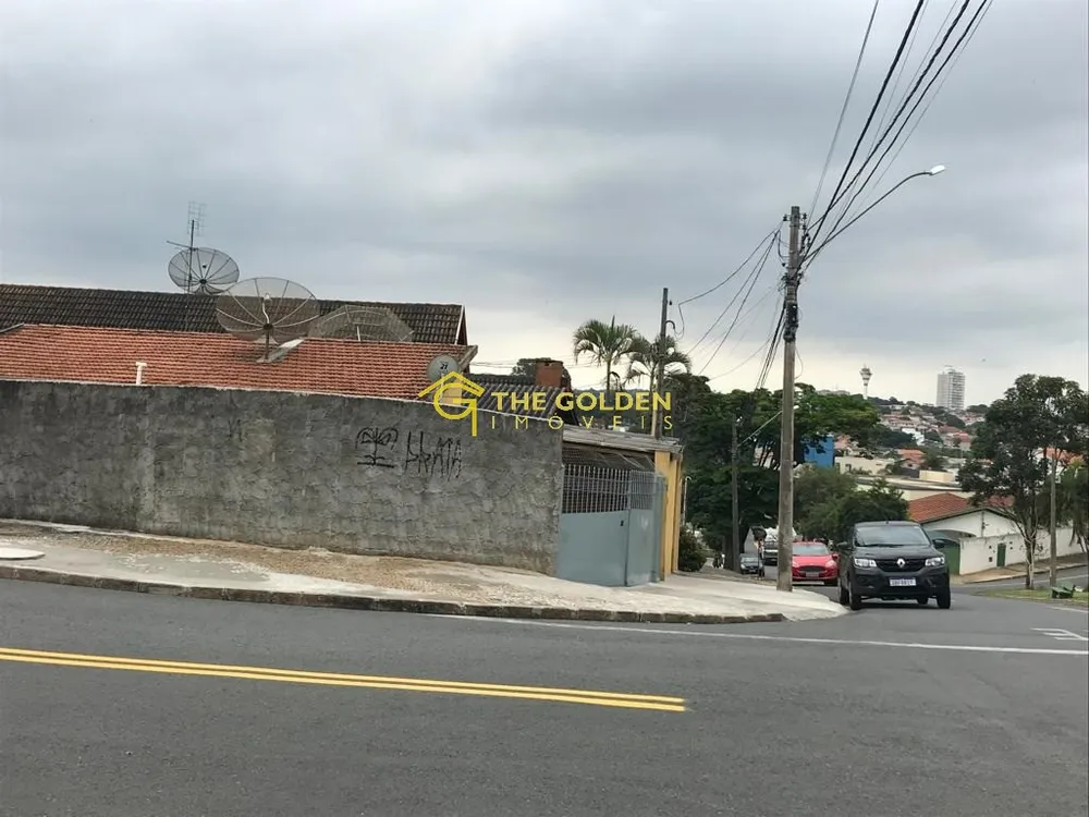 Prédio Inteiro, 367 m² - Foto 25