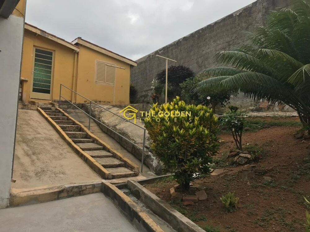 Prédio Inteiro, 367 m² - Foto 13