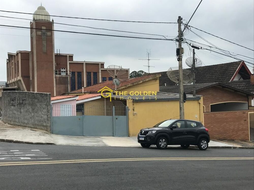 Prédio Inteiro, 367 m² - Foto 5