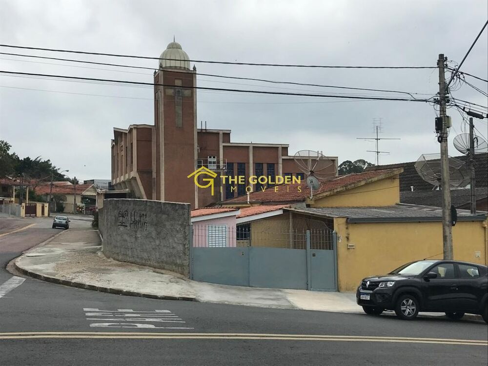 Prédio Inteiro, 367 m² - Foto 7