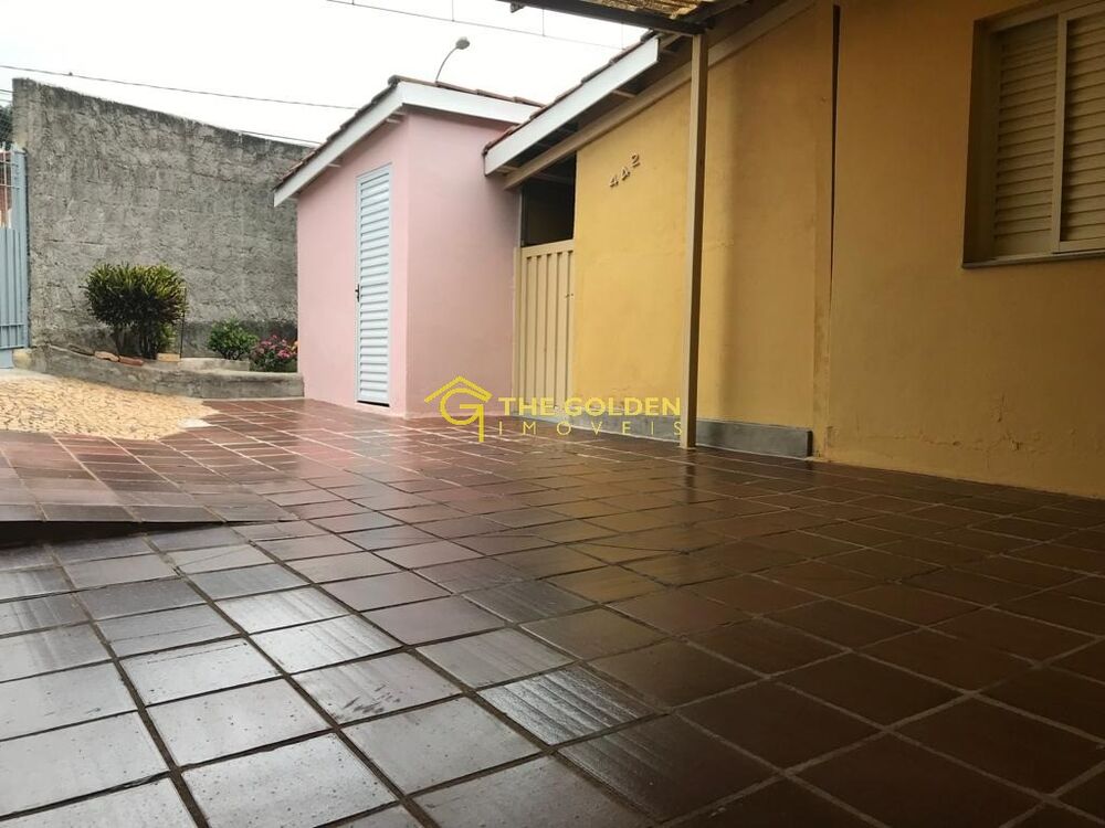 Prédio Inteiro, 367 m² - Foto 6