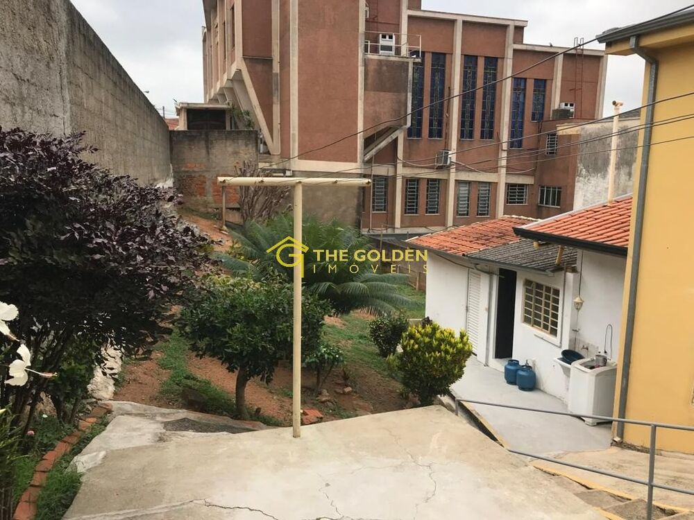 Prédio Inteiro, 367 m² - Foto 11