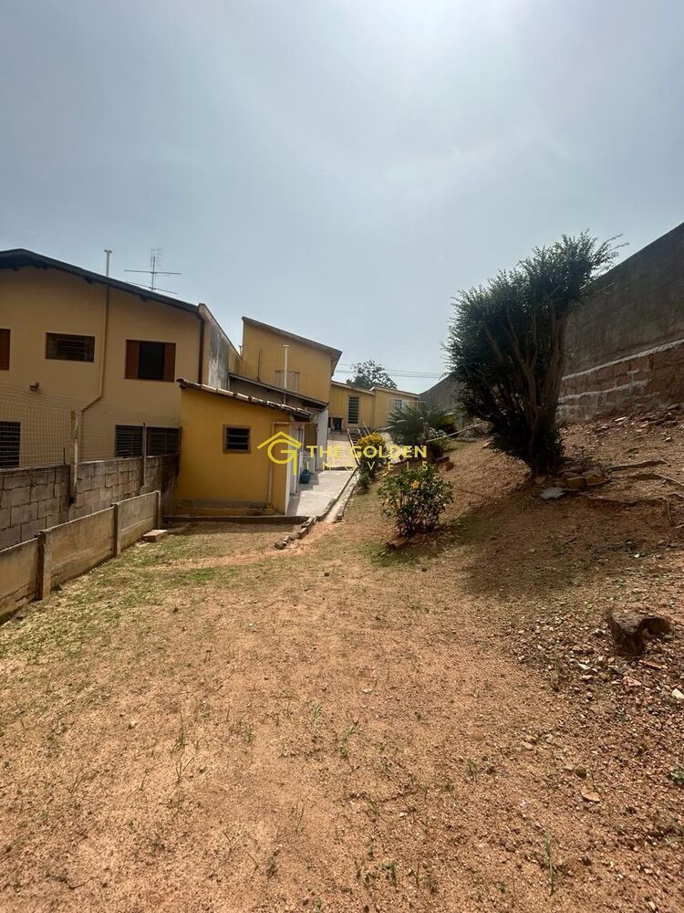Prédio Inteiro, 367 m² - Foto 9