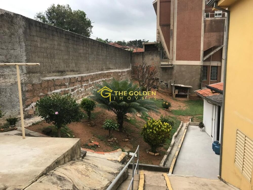 Prédio Inteiro, 367 m² - Foto 12