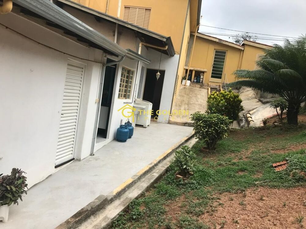 Prédio Inteiro, 367 m² - Foto 10