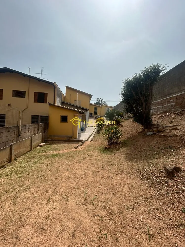 Prédio Inteiro, 367 m² - Foto 17