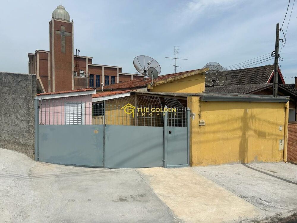 Prédio Inteiro, 367 m² - Foto 15