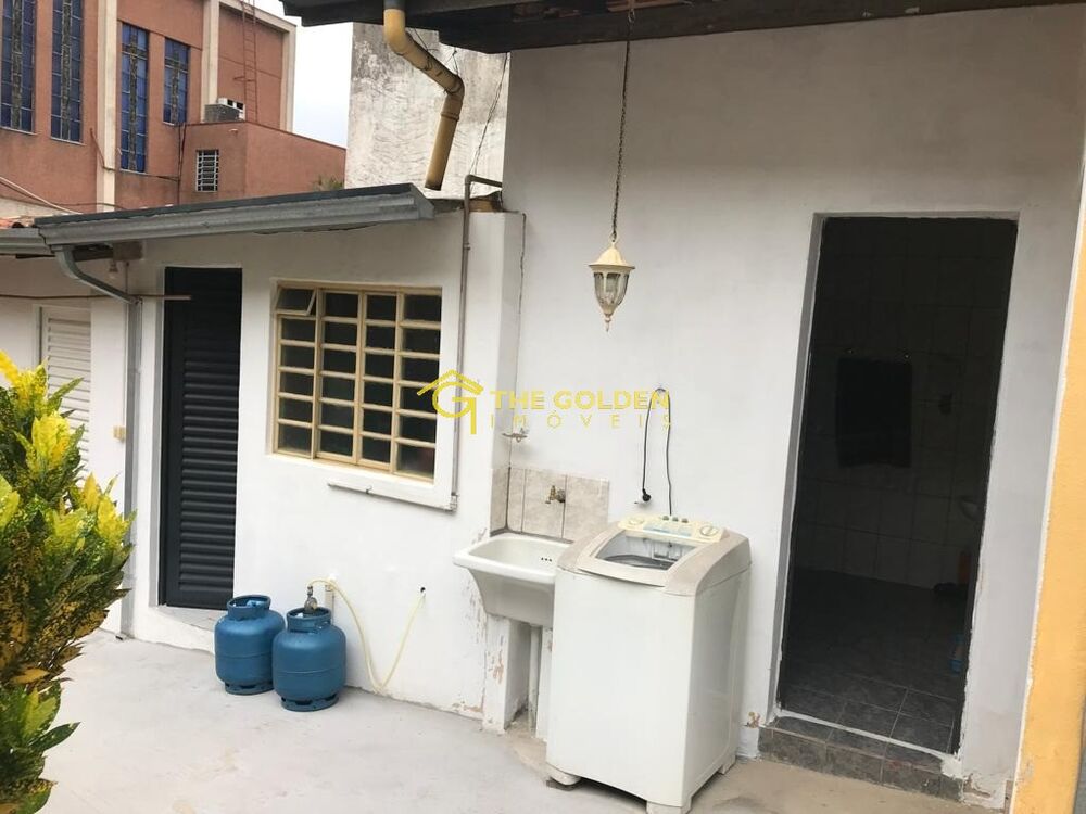 Prédio Inteiro, 367 m² - Foto 4