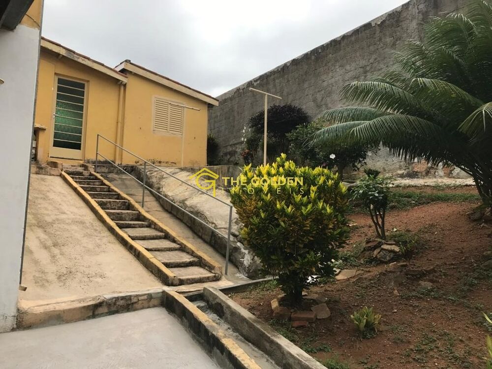 Prédio Inteiro, 367 m² - Foto 2