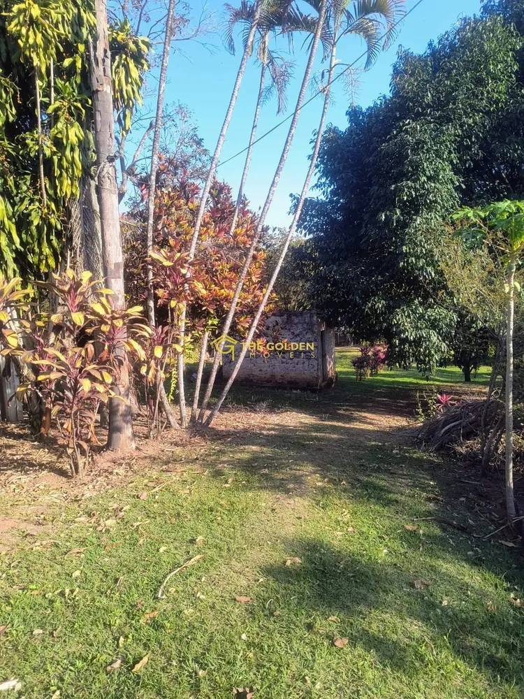 Terreno, 5250 m² - Foto 9