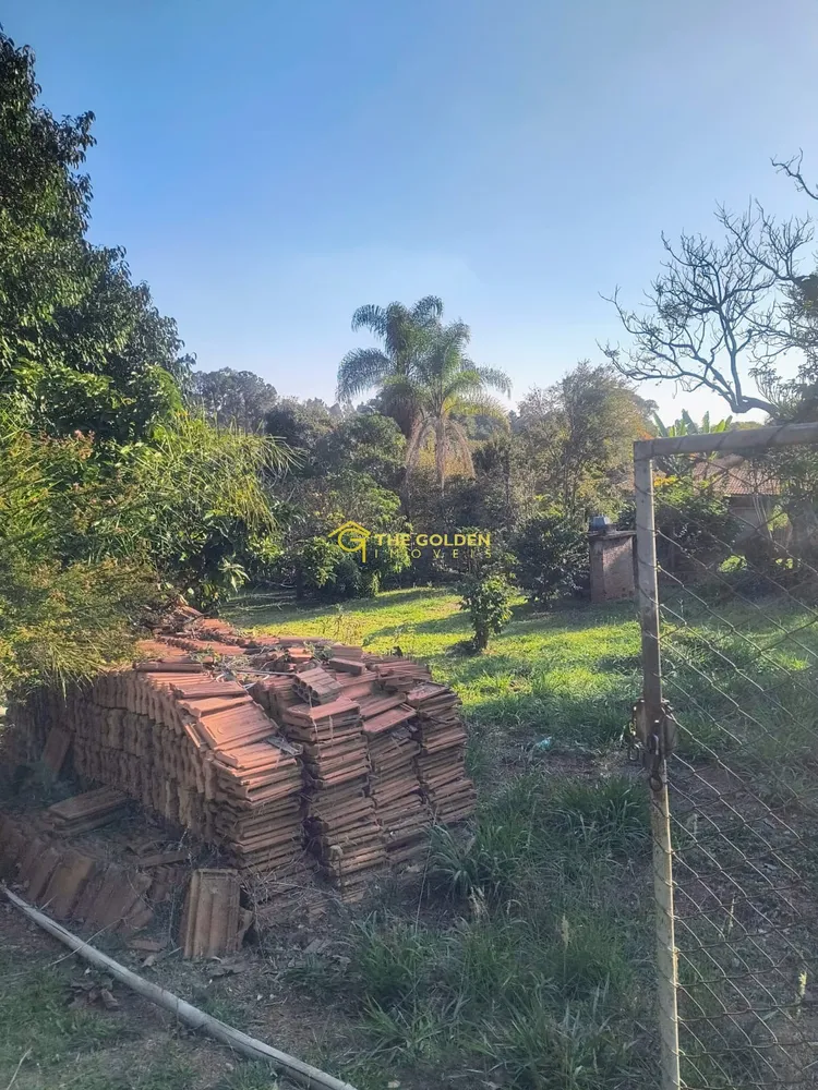 Terreno, 5250 m² - Foto 6