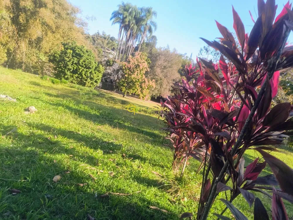 Terreno, 5250 m² - Foto 10