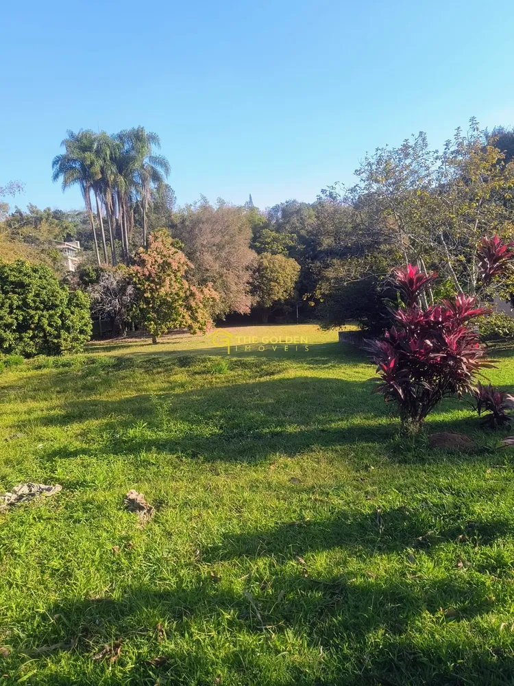 Terreno, 5250 m² - Foto 7