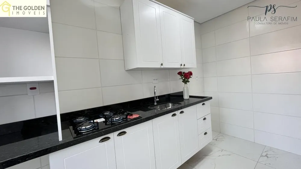Apartamento, 2 quartos, 51 m² - Foto 26
