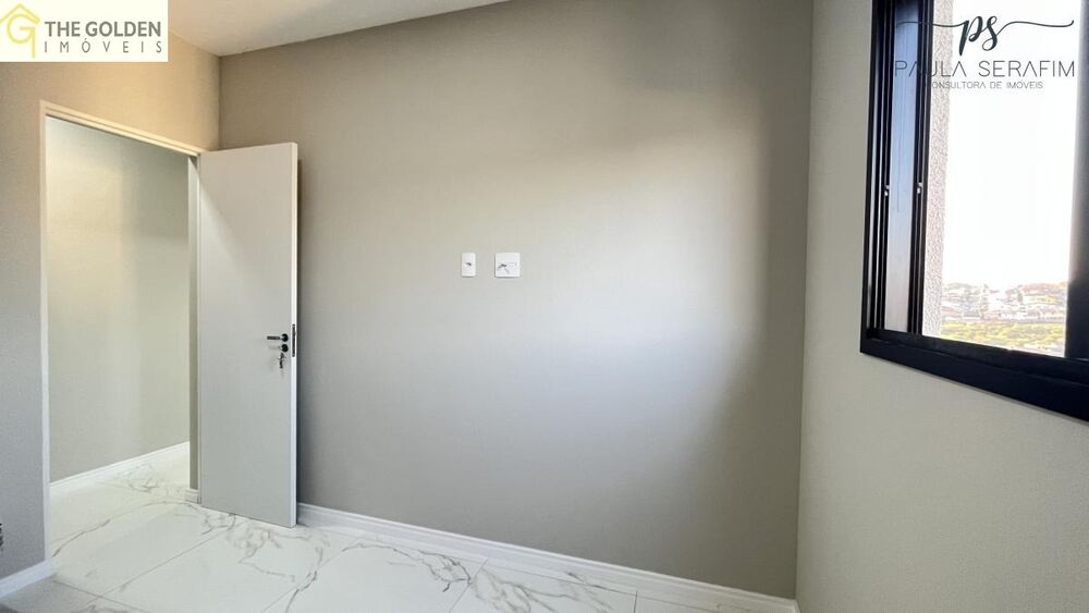 Apartamento, 2 quartos, 51 m² - Foto 4