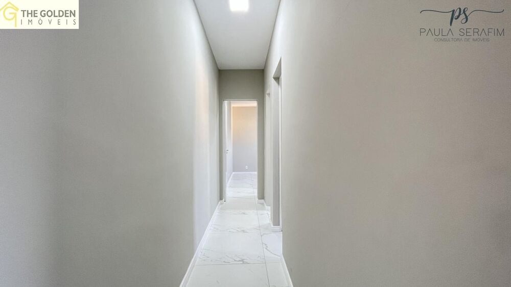 Apartamento, 2 quartos, 51 m² - Foto 6